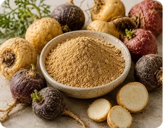 L-Citrulline root powder
