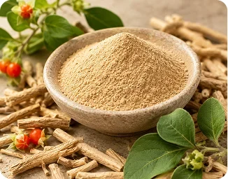L-Carnitine powder